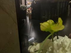 -villaa·别墅·融合菜西餐厅