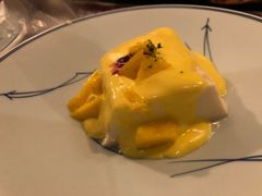 -烧鸟横丁(联发文创口岸店)