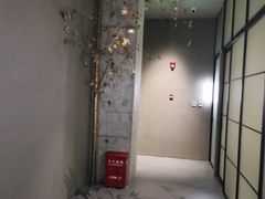 -隐溪茶馆(金虹桥店)