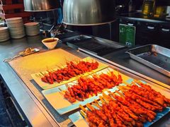 -佰园全日西餐厅-厦门佰翔软件园酒店