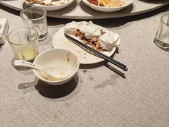 -外婆家(杭州马塍店·杭帮菜名店)