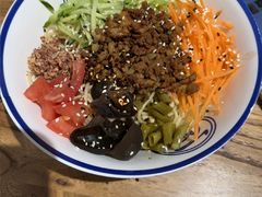 -阿木舂记·特色小吃(平江路店)