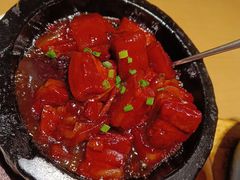 -映像威海·海鲜味道(经区店)