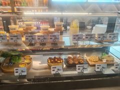 -青水瓦台汤泉(未央店)
