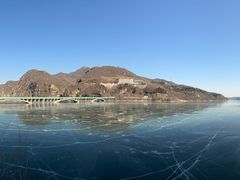 -黑龙潭风景区