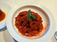 -拾久(朝阳公园店)