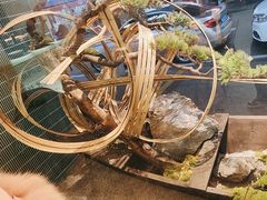 -鱼你相聚·河鲜馆(袁家岭店)