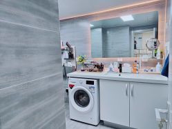 -韩国淼美颜皮肤管理官方直营店