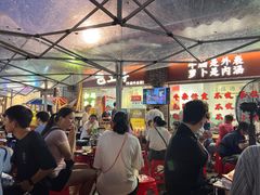 -包工仔·牛杂自助放题
