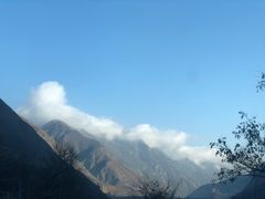 -太子岭滑雪场