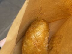 -赵天禄(葑门横街店)