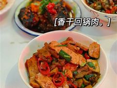-老长沙龙虾馆(罗湖店)