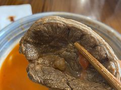 -陈八两面家(华孚写字楼店)