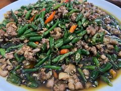 尖椒鸡-陈有良尖椒鸡(渝中示范店)