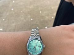 -亨吉利世界名表中心(华润万象城店)