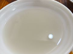 -大邑李记肥肠血旺