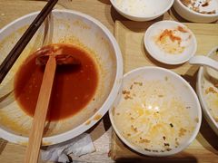 -味千拉面(惠州文昌一路分店)