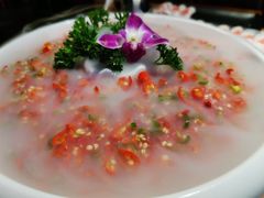 -要德火锅(鼓楼店)