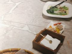 -陶缘一号·四季缘·老字号顺德菜·户外婚礼家宴(西滘店)
