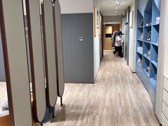 -海马体照相馆(上海月星环球港店)