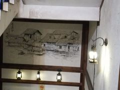 -塔布渔锅(紫御江山店)