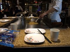 -57度湘(王府井10F店)