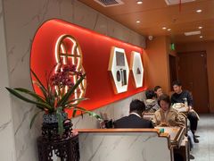 -松鹤楼·苏式汤面(虹桥天地店)