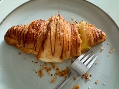 -麦田工坊(月湖店)