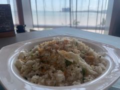 -彩丰楼中餐厅·仁恒洲际酒店