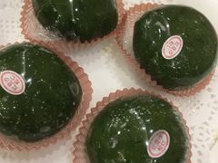 -金时代顺风大酒店(金山店)