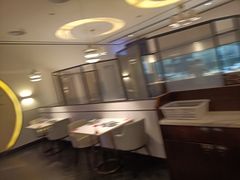 -周渝食惦·酸菜鱼精致川菜(横岗店)