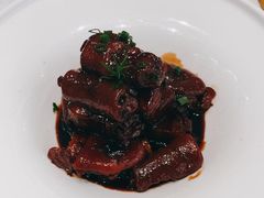 -圆苑(静安寺店)