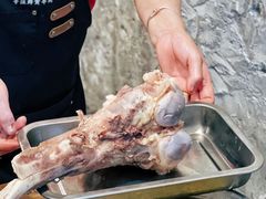 -国强牛肉(洋河总店)
