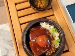 -君霖私家菜(春柳店)