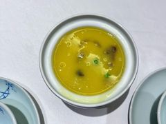 -炉忆家宴(京东店)