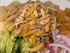 -尖沙咀大酒楼(罗村店·粤菜海鲜·宴会聚餐)