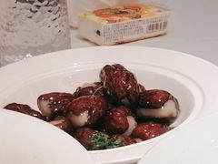 -圆苑(静安寺店)