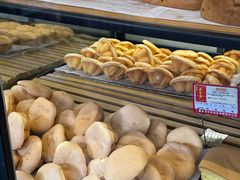 -鼎丰真(四马路店)