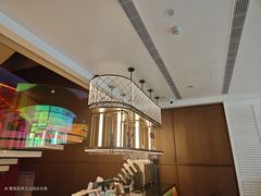 -兰州西关十字中山桥逸扉酒店
