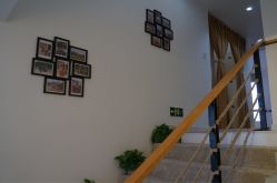 -酉嘉瑜伽YO+YOGA