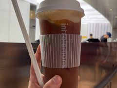 -introlemons(北京西单更新场店)