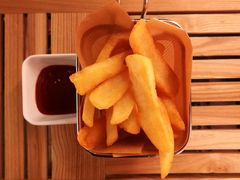 -MEAT MATE 鲜食肉铺(凤凰汇·里巷店)