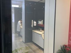 -牙博士口腔品牌连锁(杨浦店)