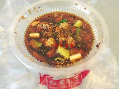 兔丁-红星兔丁(武侯祠店)
