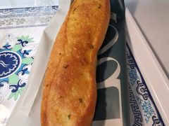 -老梦面包 CHEZMOREL(三源里店)