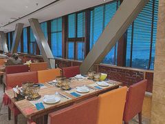 -舒友海鲜姿造(白鹭洲店)