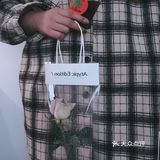 返常浪漫|一朵玫瑰一杯咖啡（限定）