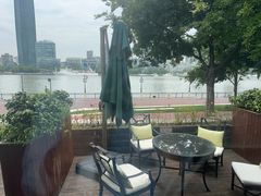 -浦江二号·独栋江景餐厅(滨江大道店)
