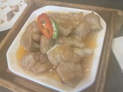 -黄但记老店·陈村粉食府