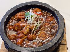 -映像威海·海鲜味道(市区店)